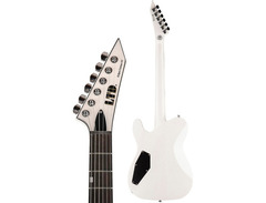 ESP LTD Eclipse '87 image 2