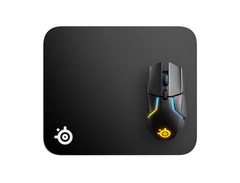 SteelSeries QcK Heavy Mouse Pad image 2