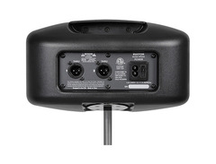 Kustom PA KPX5M image 4