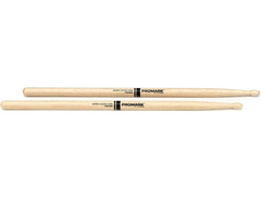 Promark Shira Kashi Oak 5b Drumsticks image 2