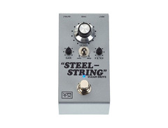 Vertex Steel String Clean Drive MKII image 2