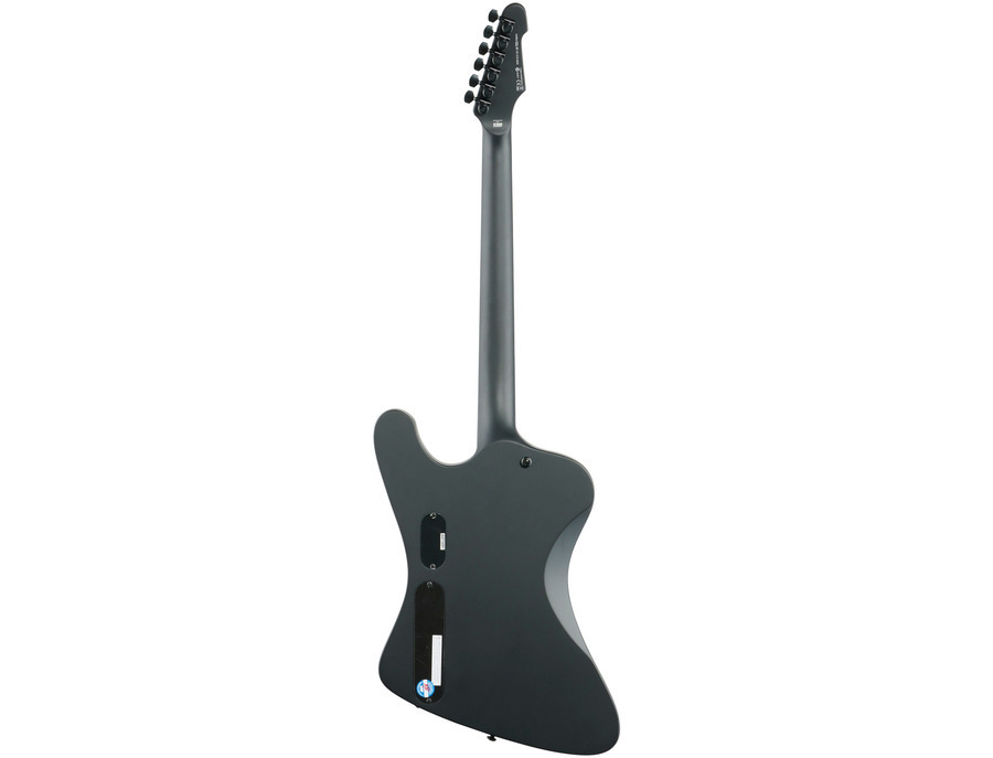 LTD Phoenix Black Metal - What To Know & Where To Buy | Equipboard