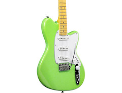 Ibanez YY10 Yvette Young image 3