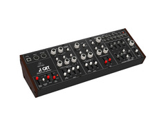 Behringer Cat Duophonic Synthesizer image 3