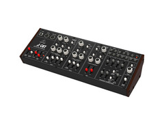 Behringer Cat Duophonic Synthesizer image 4