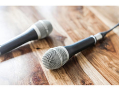Beyerdynamic TG V50 S image 2