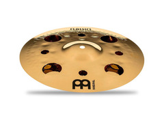 Meinl Classics 12" Trash Stack image 3