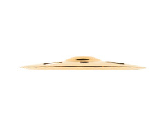 Meinl Classics 12" Trash Stack image 4