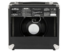 Fender Champion 20 image 2