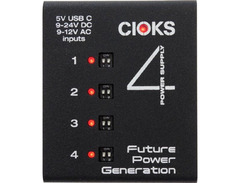 Cioks 4 image 2