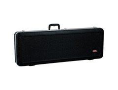 Gator GC-Electric-A Guitar Case image 2