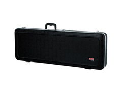 Gator GC-Electric-A Guitar Case image 3