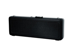 Gator GC-Electric-A Guitar Case image 4