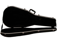 Gator GC-Dread Acoustic Guitar Case image 2