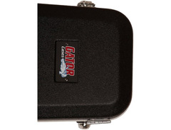 Gator GC-Dread Acoustic Guitar Case image 3