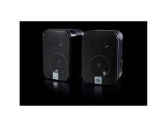 JBL controller monitoring image 2
