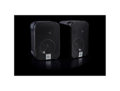 JBL controller monitoring image 3