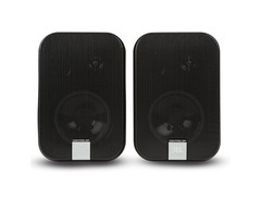 JBL controller monitoring image 4