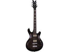 Dean Icon Flame Top image 2