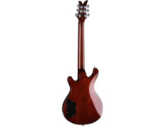 Dean Icon Flame Top image 3