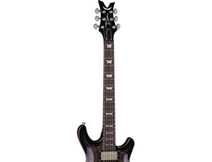 Dean Icon Flame Top image 4