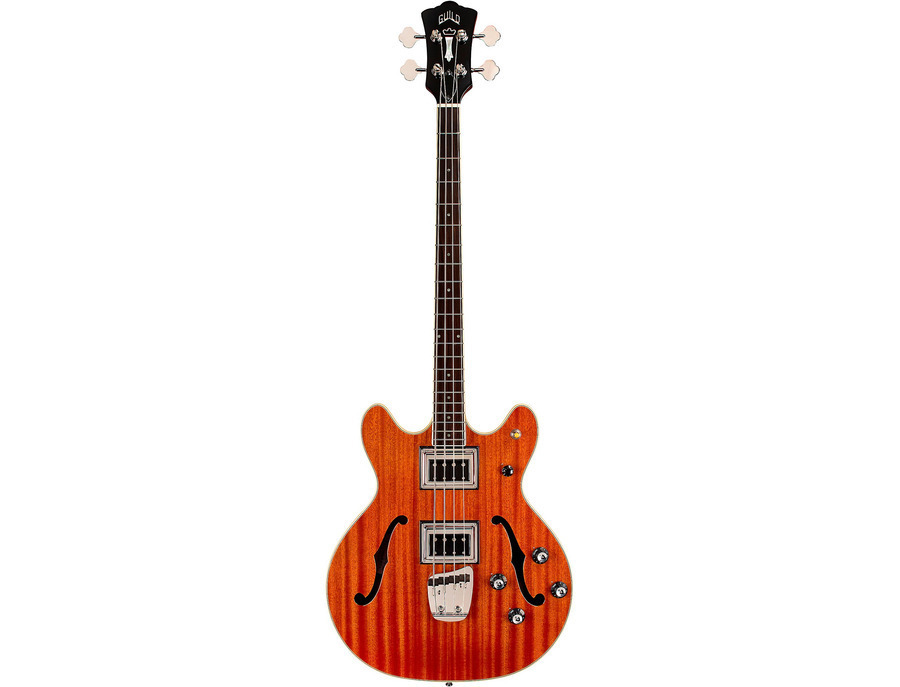guild-starfire-ii-bass-01-xl.jpg
