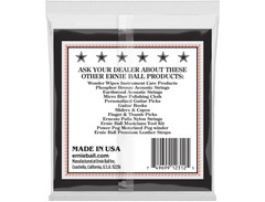 Ernie Ball 2312 5-string Banjo Stainless Steel Light image 2