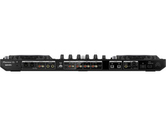 Pioneer DJ DDJ 1000 SRT image 4