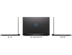 Dell G7 7590 image 2