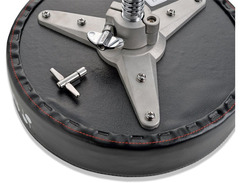 Sonor DT2000 Drum Throne image 2