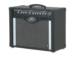 Peavey Envoy 110 30W Amplifier image 2