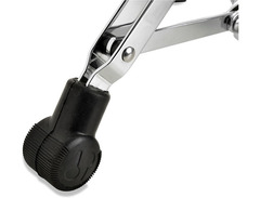 Sonor DT2000 Drum Throne image 4