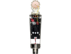 Warm Audio WA-47jr image 2
