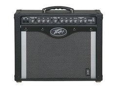 Peavey Envoy 110 30W Amplifier image 3