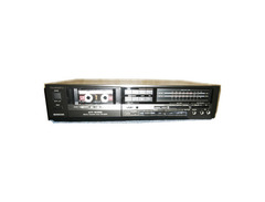 Technics RS-B29R Stereo Cassette Deck image 2