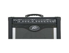 Peavey Envoy 110 30W Amplifier image 4
