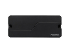Fishman Fluence 7-String Modern Humbucker Ceramic image 2