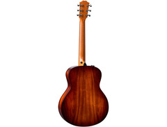 Taylor GS Mini-e Koa Plus image 2