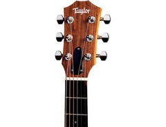 Taylor GS Mini-e Koa Plus image 3