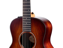 Taylor GS Mini-e Koa Plus image 4