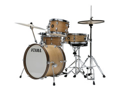 Tama Club-JAM Kit image 3