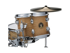 Tama Club-JAM Kit image 4