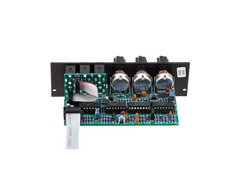 Doepfer A-147-2v (Voltage Controlled Delayed LFO, vintage edition) image 3