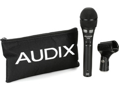 Audix VX-5 image 2