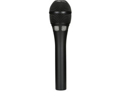 Audix VX-5 image 3