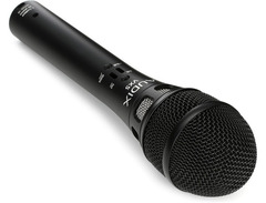 Audix VX-5 image 4