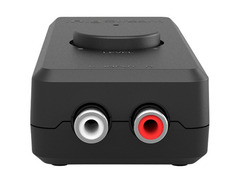 IK Multimedia iRig Stream image 4