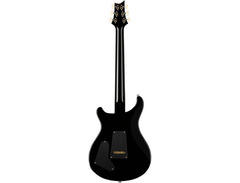 Paul reed smith special semi hollow image 2