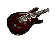Paul reed smith special semi hollow image 3