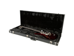 Paul reed smith special semi hollow image 4